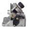 Fuel Filter Factory Supply Fuel Water Separator PL270 Filter