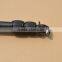 GoPros extendable Telescopic monopod 16.53'' to 40.15''