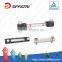 Replacement Stauff SNA Hydraulic Level Gauge Series Used In Oil Tank