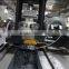 LMS purlin c channel machine