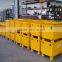 Heave Duty Load Capacity Storage Bins