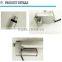 12V/24V/36V/48V automatical high speed electrical linear actuator