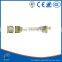 Tractor Pto Shaft