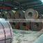  China Supplier Cold Rolled Stainless Steel Coil Prices Per ton