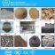 China professional drum dryer/dryer in low price / rotary direr machine
