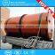Professional pine wood debarker/ log debarking machine manufacturer with CE