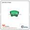 China Supplier Plastic Material Water Ppr Connector Fitting Elbow Made in China