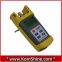 Fiber test tools Komshine Optical Light Source KLS-25m equal to EXFO light source