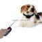 2015 Hot Sell Remote Control Cheap Dog Beeper Collar Cheap Dog Shock Collar Cheap Dog Vibration Collar