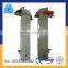 High quality TD 315 bucket elevator