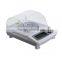 The Best Quality High Precision 50g 0.001g Electronic Digital Scale Jewellery Balance Gram Scales