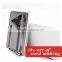 Printable blank 1.8mm Thick Proximity Clamshell RFID Card