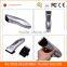 China Supplier Wholesale Beauty Supply Self-Cut Advanced Motor With Quiet Operate Hair Clipper