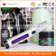 High Quality Ladies Vagina Hair Removal Machine