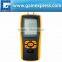 Digital USB Pressure Manometer Differential Pressure Gauge