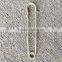 Factory direct supply metal large dowel pin