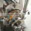 L&B stainless steel plate filters press for beer
