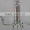 milk filter bag housing,milk filter machine