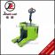 factory price 5T Electric Tow Tractor for textile