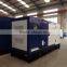 Hot sales 125kva diesel generator price