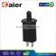 PBS-29B Push to make push button switch for refrigerator door