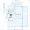 High Efficiency CNC Gear Shaving Machine