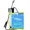 top quality 16L easy operation high efficient handle sprayer PS-16