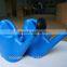 House Watering Can Made in Zhejiang