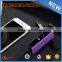 Arabic Keyboard 2016 Trending Products Best selling RGB Mechanical Keyboard