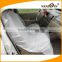 On SALE!!! Universal disposable plastic car chair cover