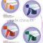 Plastic Trigger Sprayer JH-01D-3