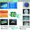 China supplier crusher for all plastic crush