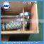 Good Qulity Mining MQT Series Pneumatic Roof Bolter