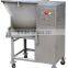 OULENO Large Mixing Meat Grinder Mixer Meat Grinder Large Mixer Meat Machine Combination Machine Sausage Casing