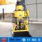 China Manufacturer XY-3B Best Price Small Borehole Rock Core Water Well Drilling Rigs For Sale