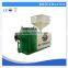 Good quality biomass burner/ bamboo powder biomass burner /wood powder biomass burner