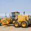 Mini new motor grader with CE