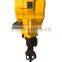 YN27C Combustion Rock Drill