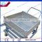 stainless steel automatic autoclave sterilizer for sale