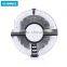 LEADBIKE Cycling Bicycle Waterproof Rear Front Hub Warning Spoke Light Bike Accessories