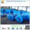 Heavy Duty Submersible Sump Single Stage Coal Mining Industry Slurry Pump