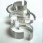 all kinds of genuine spare parts for diesel engine/generator