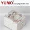 YUMO A French Type Socket