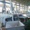 WPC PVC Door Making Machine for Sales