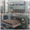 Competitive price and stable performance concrete interlock brick making machines