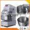 Heavy duty commercial Spiral chapati dough mixer for sale