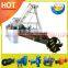 china sand dredger for sale