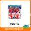 cheap boxing gloves, special twins boxing gloves