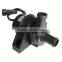 8~24VDC car heat pump (TA50, the best car pumps in China)
