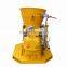 GZ-5 Series Customized Rack-mounted Dry Shotcrete Machine